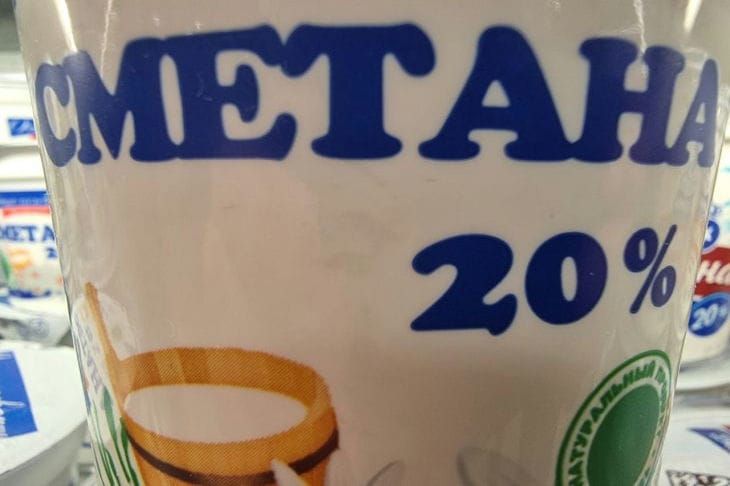 ��� ������� ����������� �������: ������ � ������������ ��� ��������