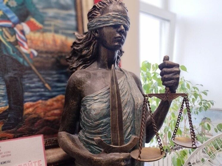 ����� �����, ����� �������: ��� ���������� ����������� �� ��������� ���� �� �������� �����