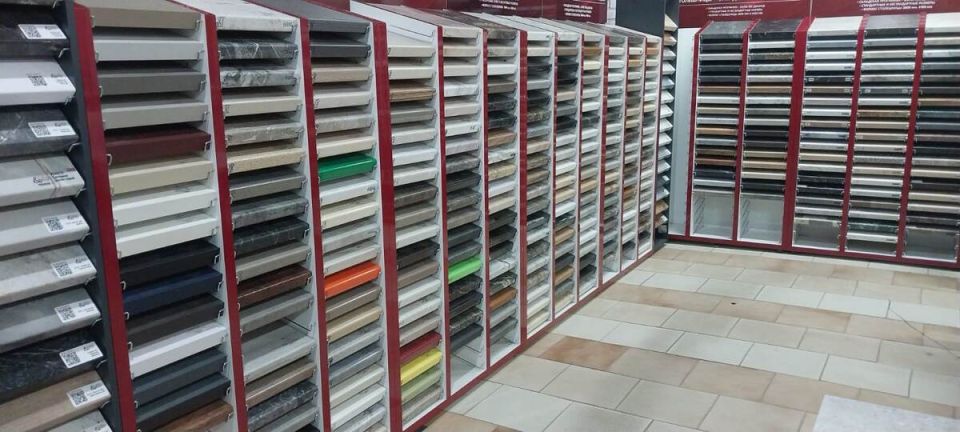 ��� �������� ���������� �� ����: ������� ������ ��� ������ ������