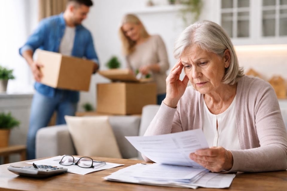 ������ � �������: ��� ������ ������ ��� ������� � �������� ������