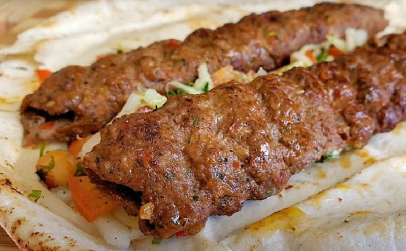 ��� �������� ��������� �������� �������� �� �����: ������� ������ �� ���������