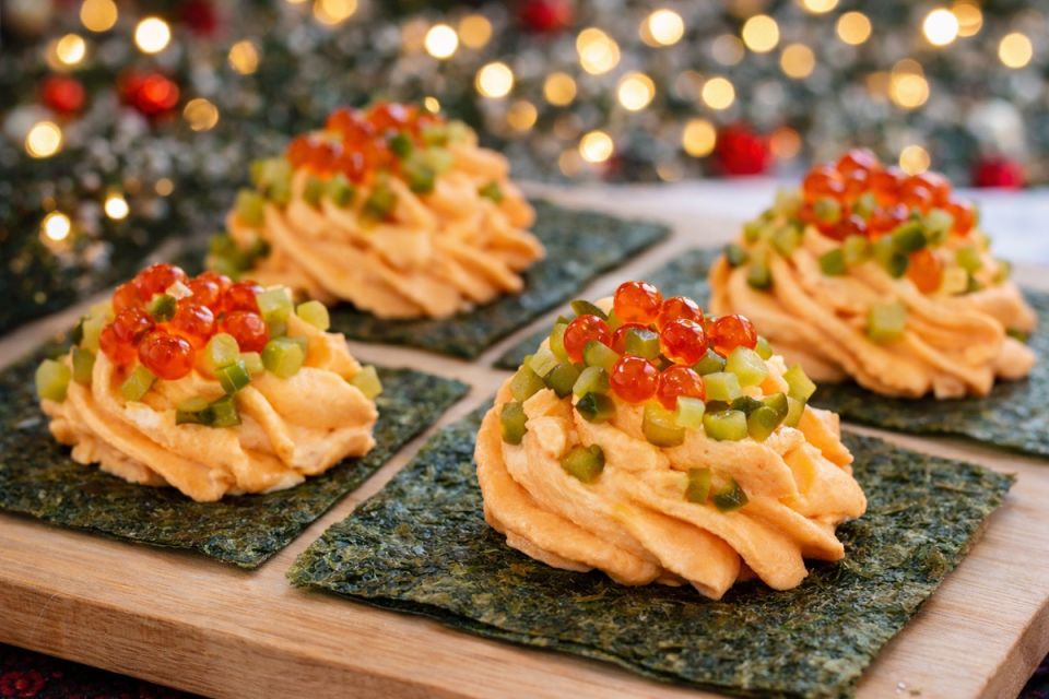 ���� � ����� �����: 5 ���������� ������� ��� ������ �����