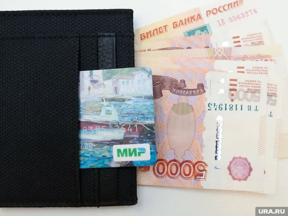 ����� ����� � ������: �������� �� ��������� ���������� ������ ������ � 2026 ����