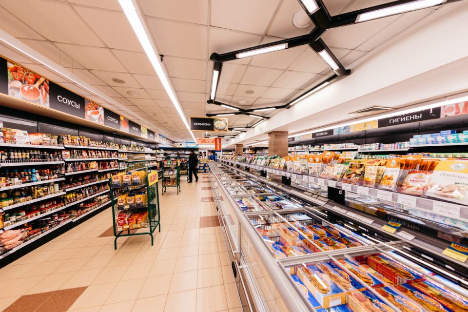 ������� ��� �� �������������: ��� ��������� ���������� �������������