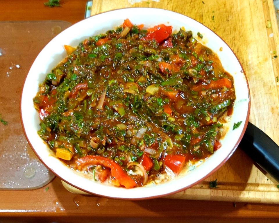 Ҹ���� ����� �� ����������: ������� ������������ �� ����� �����