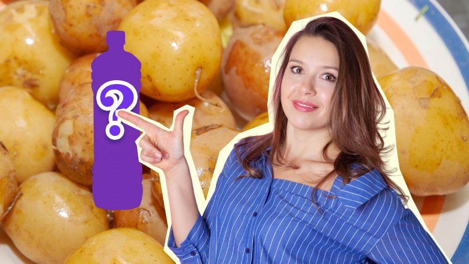 �������� � ������� ������ �� �������: �������� ���� ������� � ���� ��� �����