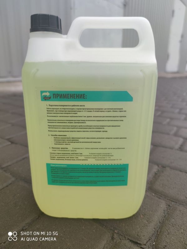 ���������: ������������� ������� ��� ������ � ���������� ������� �������