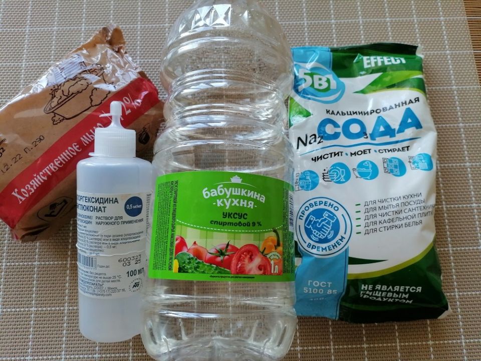 5 ����������� ������� ��� ������, ������� �������� ������ � ��������� � ��������