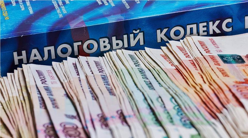 Штрафы по статье 122 НК РФ: как уберечь свой бизнес от последствий?