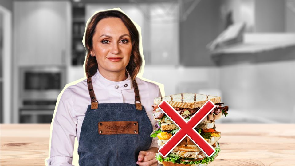 ������ ���������� ������������: ��� ������� ����� ��������� �� ���� �����