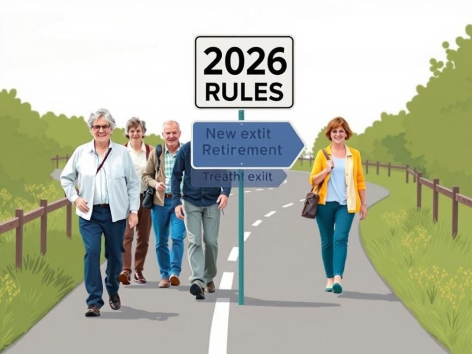 ���������� ��������� 2026 ����: ��� ����� �����