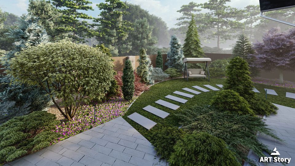 �������� ����������� ���� � ��������������