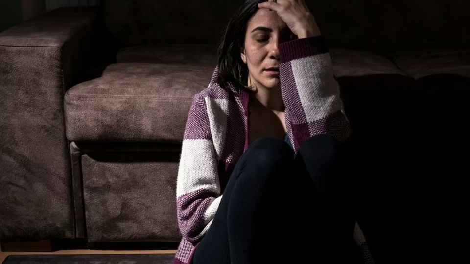 Как женщины сегодня выбирают свободу: жизнь без мужчин