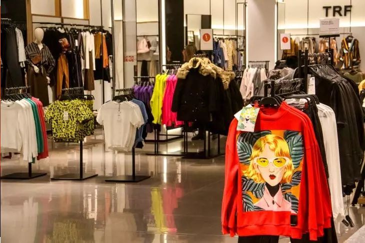 ������� �������� ��������� �������, ��� ����������� ������ �� ����� ���