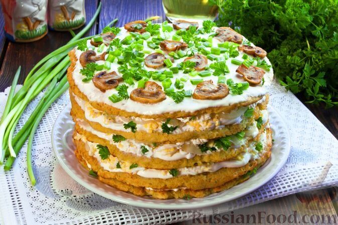 � ������� ����������� ��������: ���-5 ����, ������� ����� ����������� � ���� ����