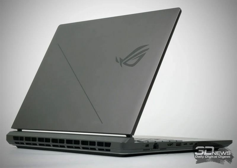 ������ ���������� ���������� ���� ����������� �� ����� 2026 ����