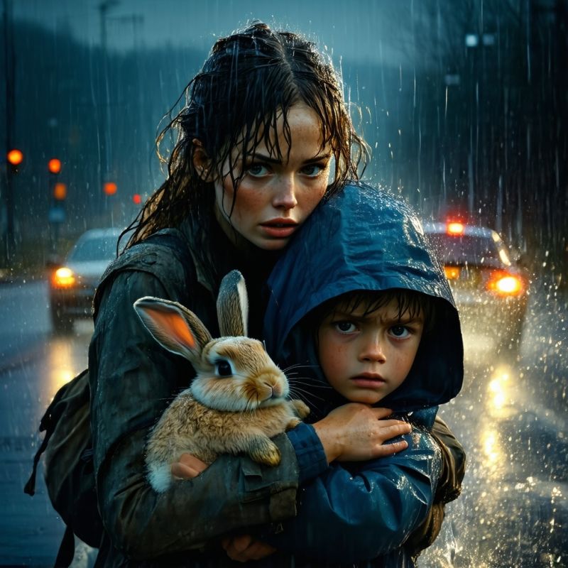 ����������� ��������: ������� � ������� � ������ ������ �����