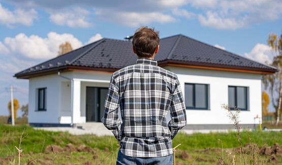 Что ждет владельцев загородной недвижимости в 2026 году: новые правила и штрафы