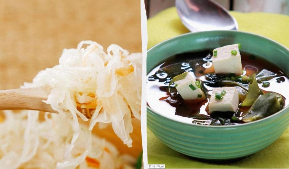 7 ������������ ��������� � ������������, ������� ����� ��������� ������