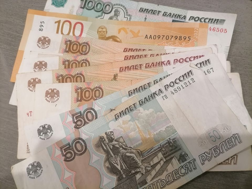 Новые налоговые правила 2026 года: что ждет наших кошельков?