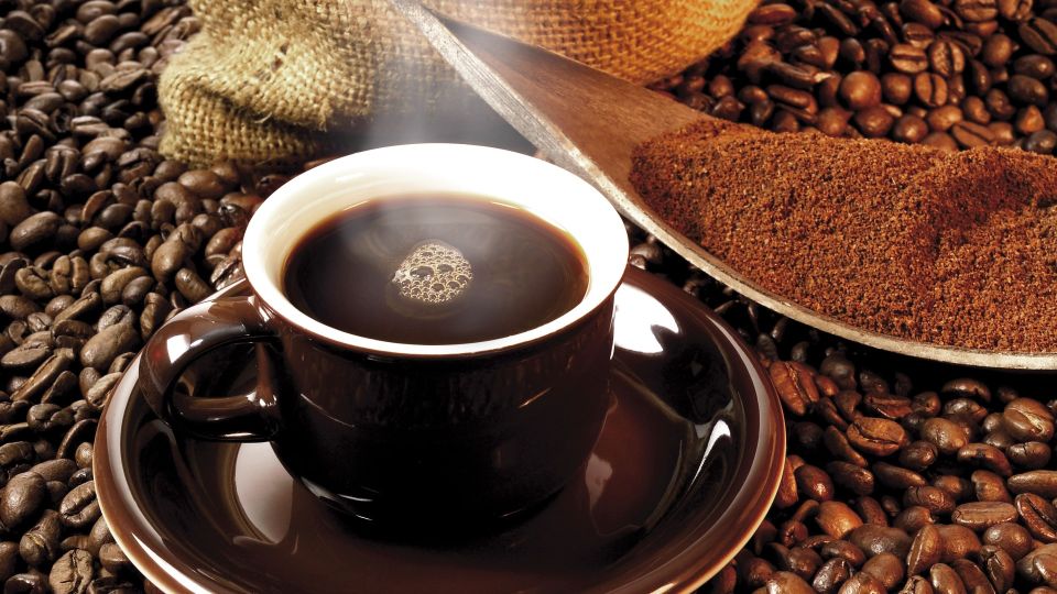 ���������� ���� ����������� �� ������: ����� ���� ������ ������