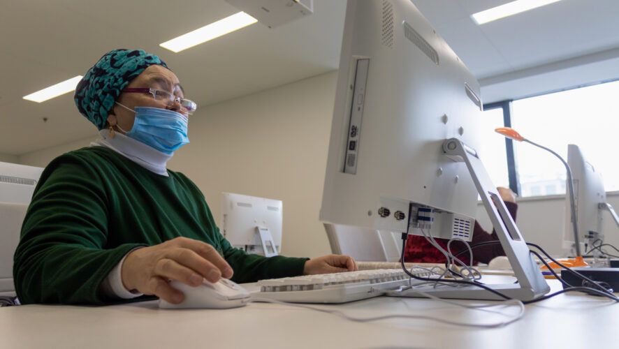 ����� ��������� ��� ������ �����������: ������ ����� ��������� � ������