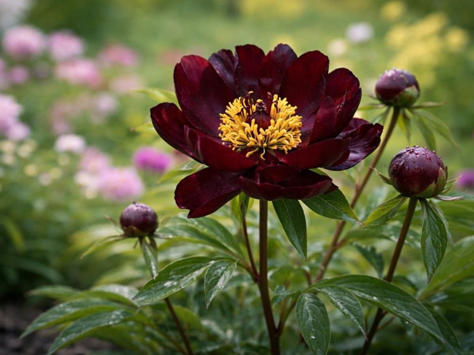 ��������� �����: ������ ������ ����� ����������� ������������