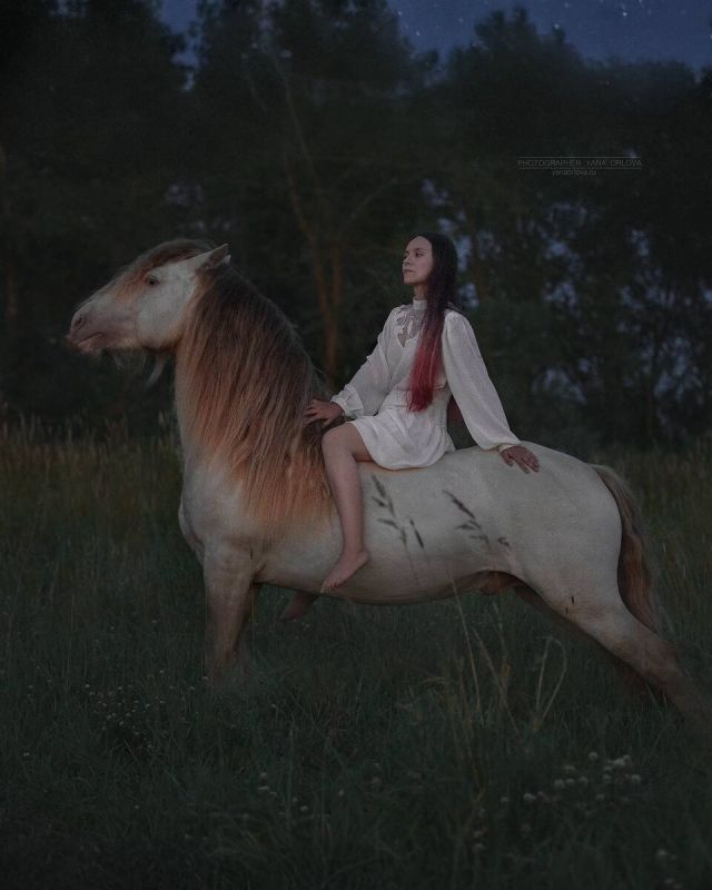 ��� ����� ������ ������� �������: ��������� ���������� � �������� ������������