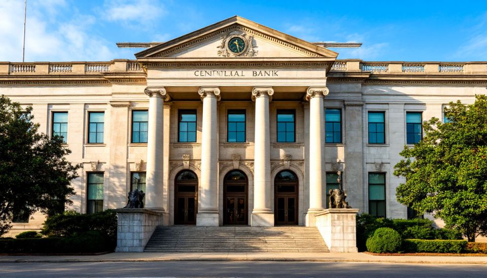 ���������� ������ ������� ���: ������ ��� �� �����