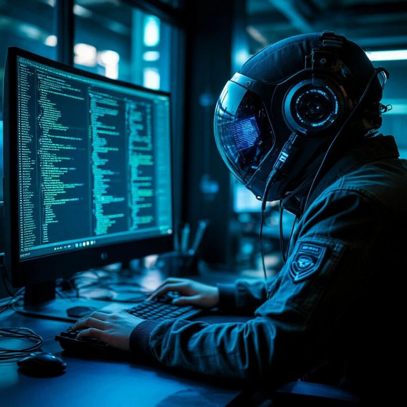 �������� ���� ������: ��� �������� �������� ��������� ��������������