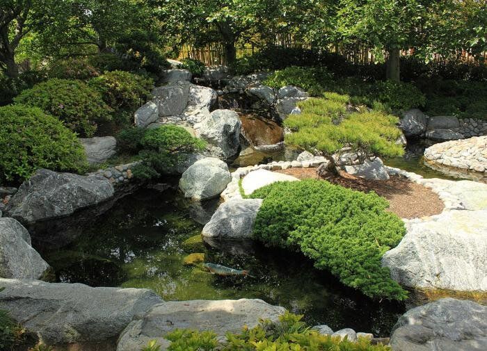 ���� �� ����: ������������ ������� � ��������� ������������