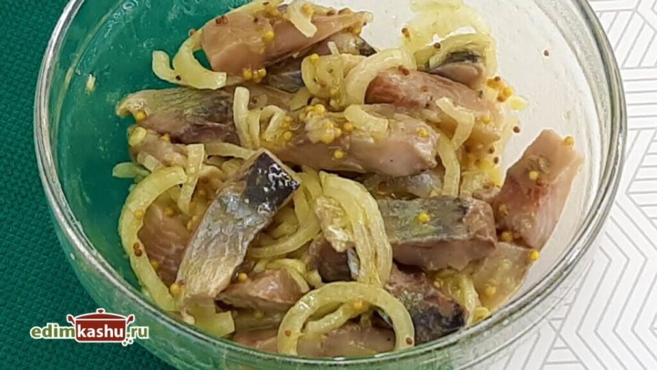 ������� � ��������� �����: ��������� ������� ��� ������ �����