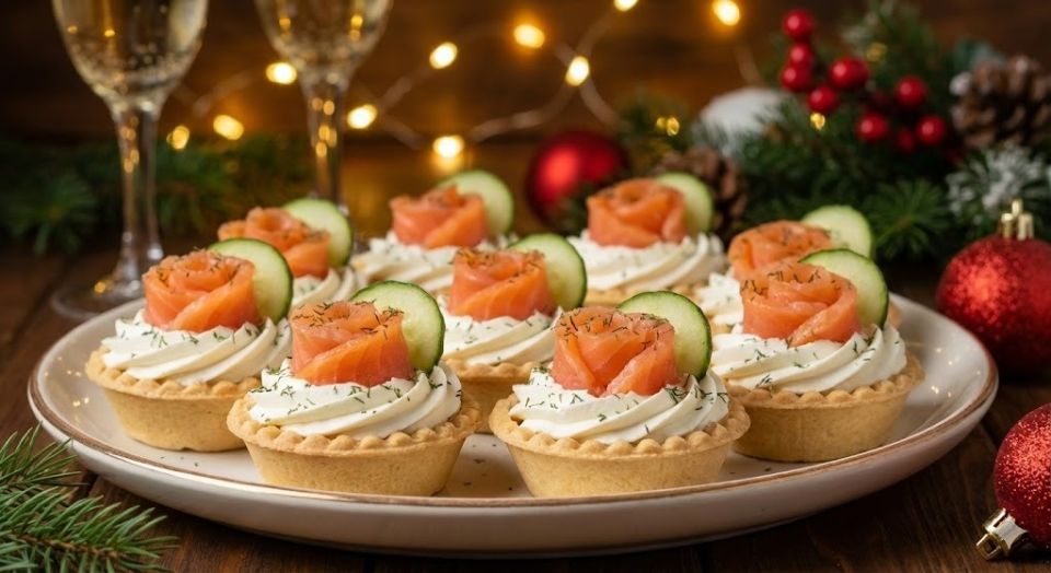 ������ ����� ���: ������� �������� ��� ������� ������ � ��������