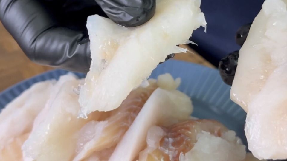 �������� �� ������ � ������ ������: ��� ������� ������� ������ �� �����