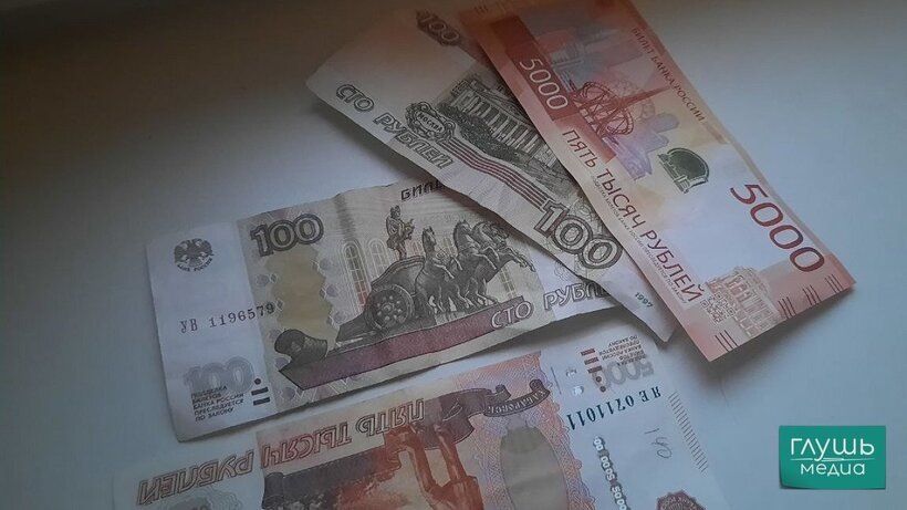 ����������� �������� � ��������� ������� ��������� ������