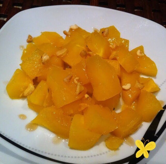 ������� ����������� �� �����