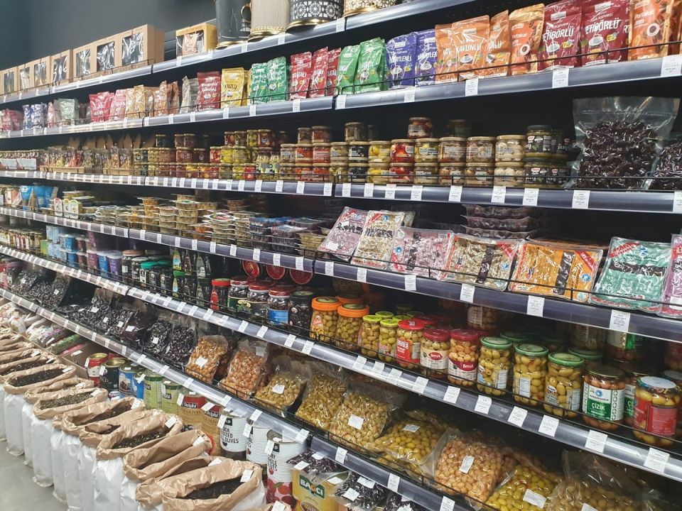 ������� ���������: ��� �������� ������������� � ��������� � ��� � ���� ������