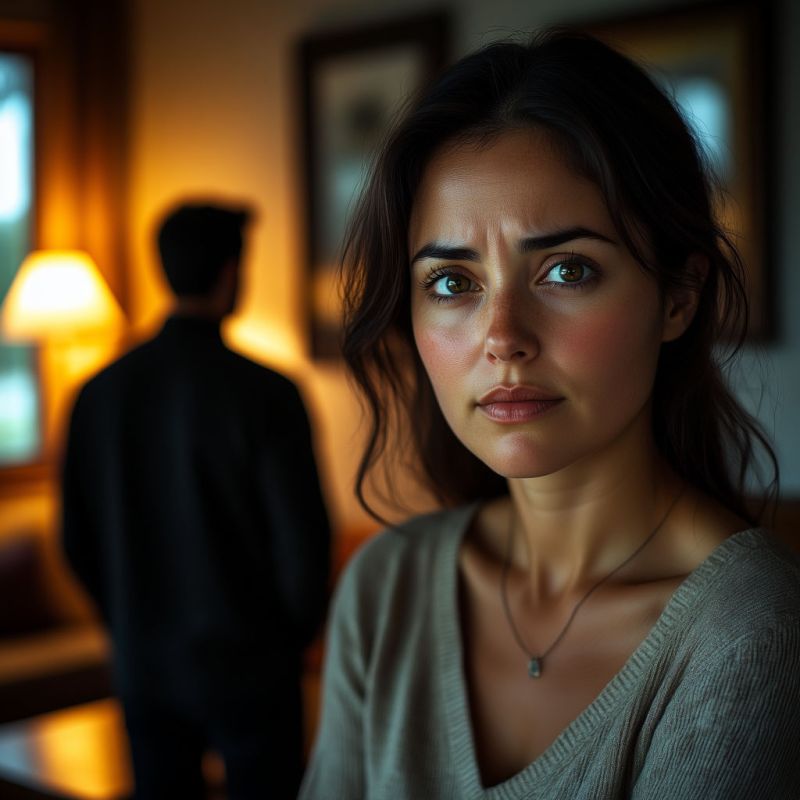 ����������� �������: ��� ����������� ������� ����������� �����