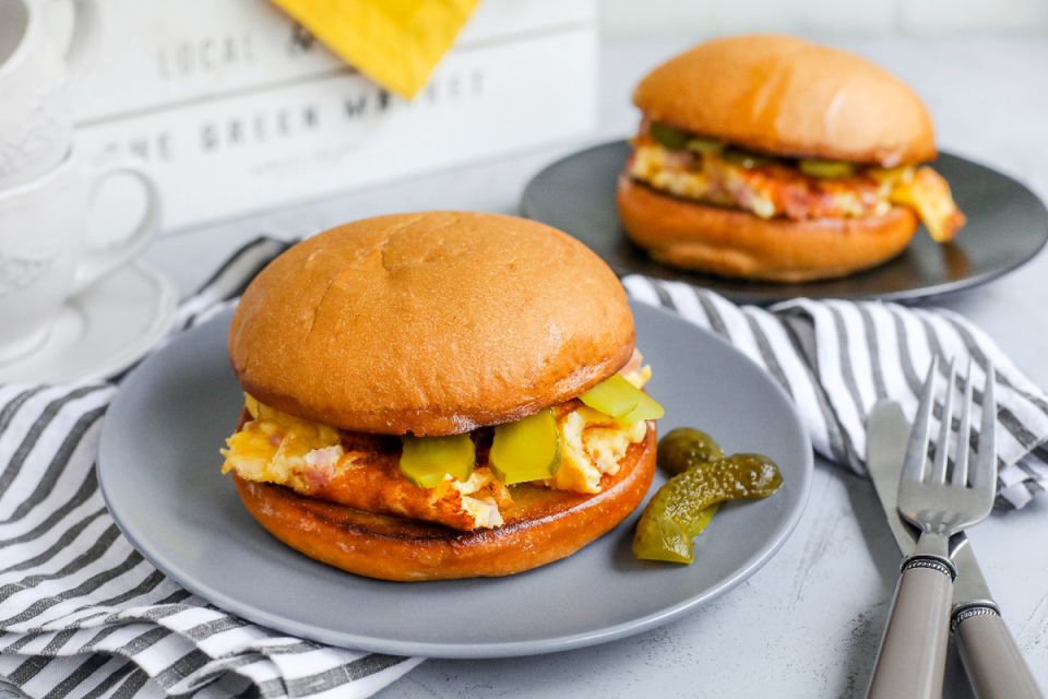 ������� � ��������: ������� � ������� ������