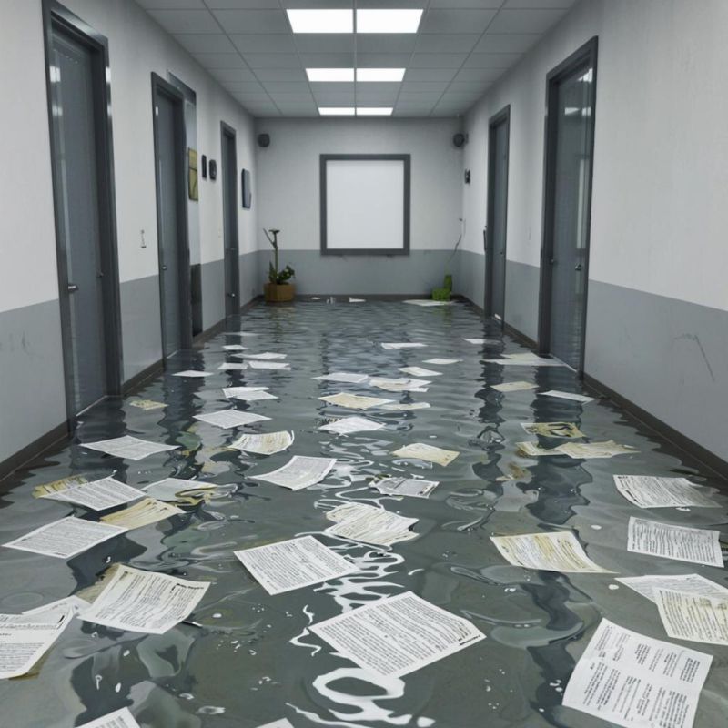 �������� �����: ��� ������� ���������� � �������� ����� ������