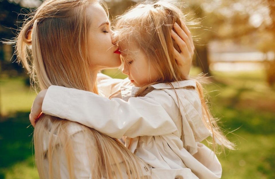 ����� �����: ��������� ������ ������ �� ��������� �� ���������� �����