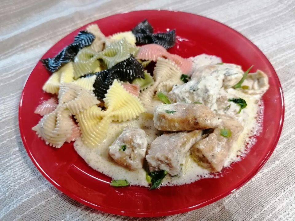 ���������� �����: ������� ������ � ������ �����