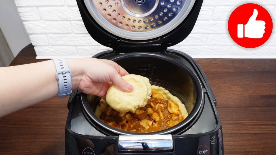 �������� ����� � ������� ���������: ���������������� �����������