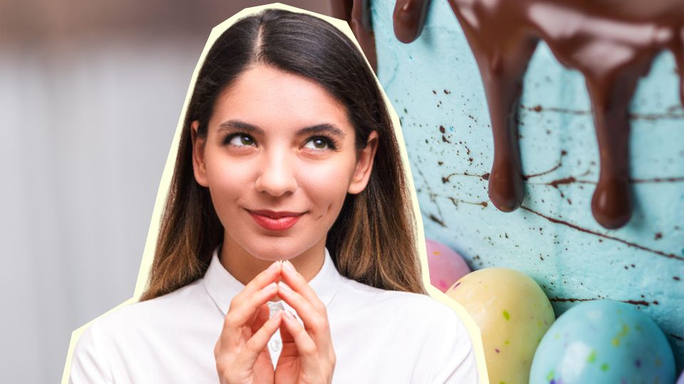 ��� ���������� ������ ������� ������ � ��� �������: ���������� ������� ������� �������