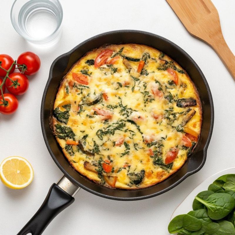 �������� �� 10 �����: ��������� ������� ��� ������