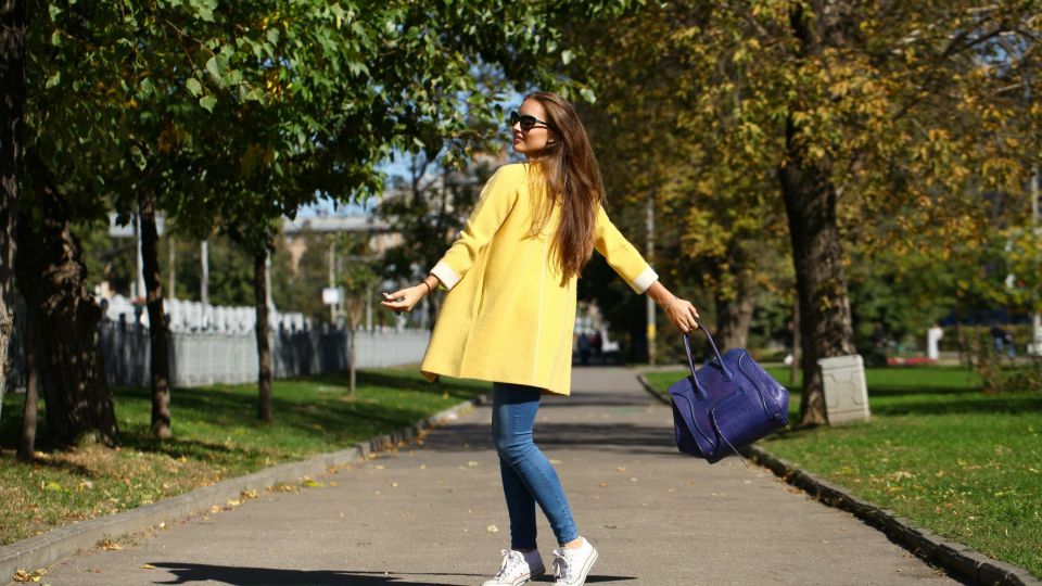 ��� ����� �������� �������� � ������� ������: ������ ���� � ������ �������