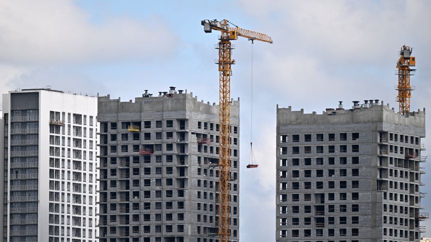 ����� ������� � ���������� ��������� �� ������ ��� ������������