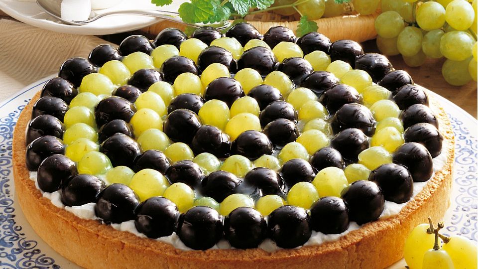 ������� � ������� �������: ������ ������� ������������ ������ �� ����������