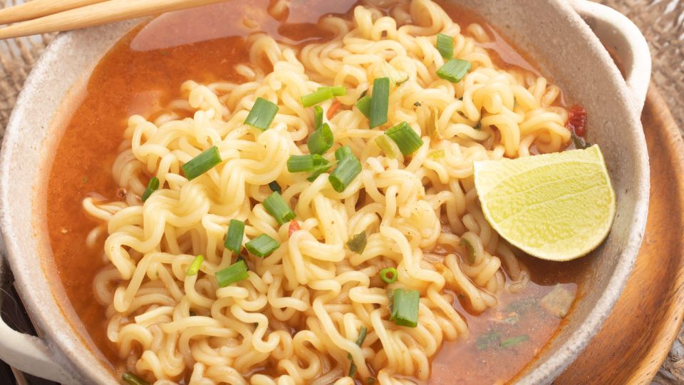 �� ��������� ����� ������� �������� ����: ������� � �� ������� �������