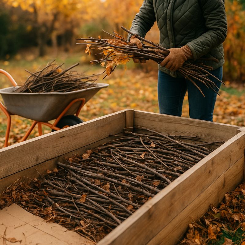 Ҹ���� ������: ��� ������� ��������� ������������ ��� ������� � ��������